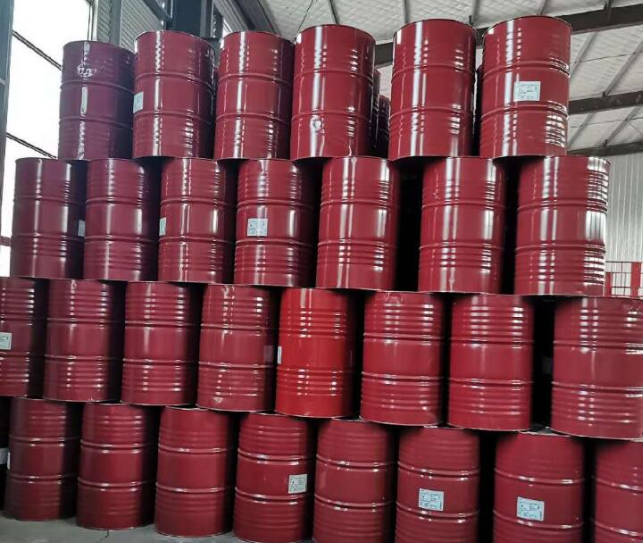 三明聚氨酯组合料