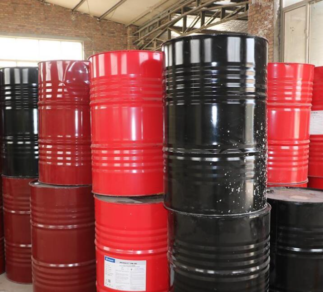 三明聚氨酯组合料